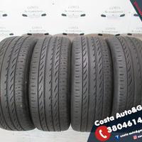 225 55 17 Pirelli 85% 2020 225 55 R17 Pneus