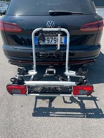 Portabiciclette ATERA STRADA SPORT 2