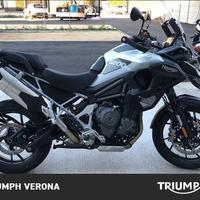 TRIUMPH Tiger 1200 GT Pro Abs
