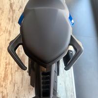 Maniglia passeggero Bmw F 900 R - XR