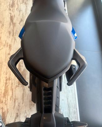 Maniglia passeggero Bmw F 900 R - XR