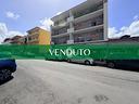 3-locali-a-quarto
