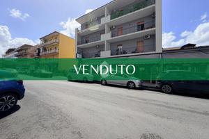 3 LOCALI A QUARTO