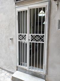 Mono locale