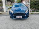 ford-fiesta-1-4-5p-bz-gpl-titanium-2013