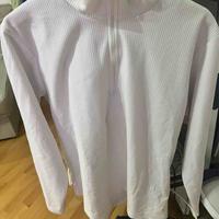 Maglia termica Craft bianca – taglia XL