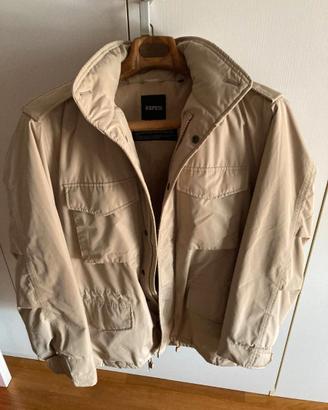 Aspesi Field Jacket