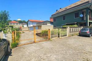 Immobile di 31 m² a Limbiate