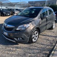 OPEL Mokka X 1.6 CDTI Ecotec 136CV 4x2 Start&Sto