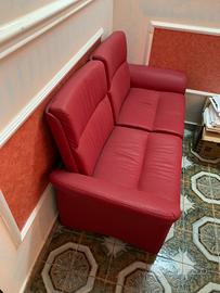 Arredi ufficio studio direzionale e poltrone