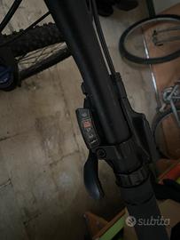 mtb29