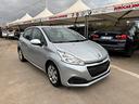 peugeot-208-puretech-82-5-porte-active