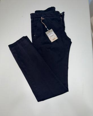 Entre Amis – Pantalone