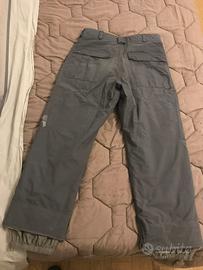Pantaloni da snowboard