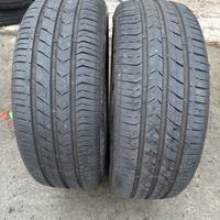 gomme usate 1955516 Estivo SUPERIA - BLUEWIN UHP -