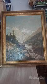 Quadro