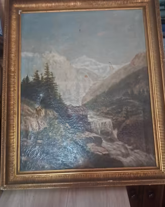 Quadro