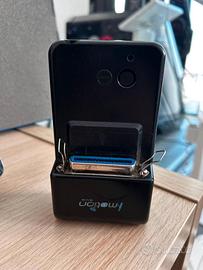 Dvice per EMS Training