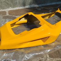 Codone originale biposto DUCATI 996 916 748