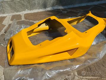 Codone originale biposto DUCATI 996 916 748