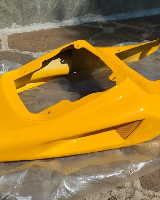 Codone originale biposto DUCATI 996 916 748