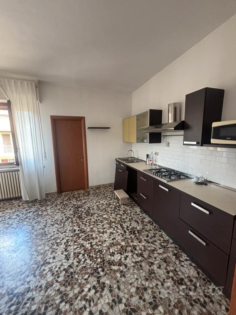 Appartamento – Altavilla Monferrato, Franchini - Vista 3