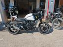 cf-moto-700cl-x-sport-2023
