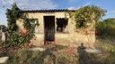 casa-indipendente-pontinia-cod-rif-3389192vrg-