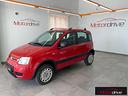 fiat-panda-1-2-4x4-climbing