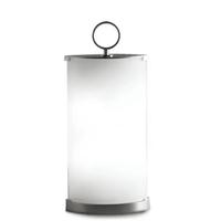 Lampada Pirellina - Gio Ponti - Fontana Arte