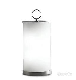 Lampada Pirellina - Gio Ponti - Fontana Arte