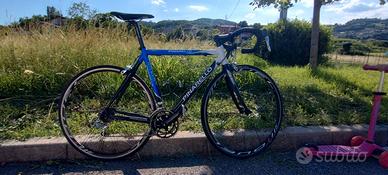 Pinarello galileo