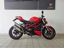ducati-streetfighter-848-2015
