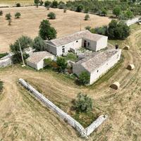 Rustico a Modica (RG)