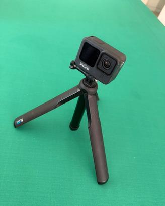 Gopro Hero 9