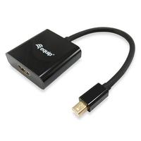 Adattatore da Mini DisplayPort a HDMI