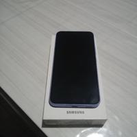 Samsung a 54 5g in perffeto condizione con scatola