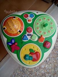 Gioco musica&giochi Paroliere chicco