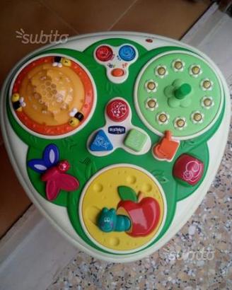 Gioco musica&giochi Paroliere chicco