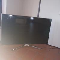 Tv Smart 40 pollici Samsung