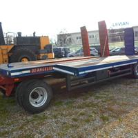 DE ANGELIS MEZZO D OPERA