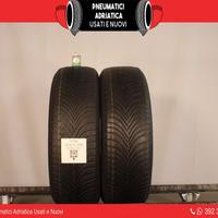 2 Gomme 215 65 R 17 Michelin al 59% SPED GRATIS
