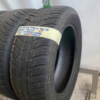 Gomme Usate PIRELLI 235 55 18