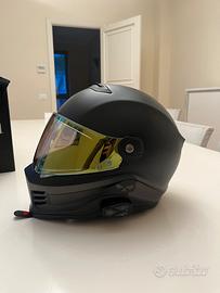 Casco Harley-Davidson