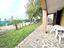 Immagine 7
