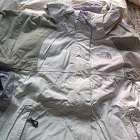 utile per  tre stagioni 