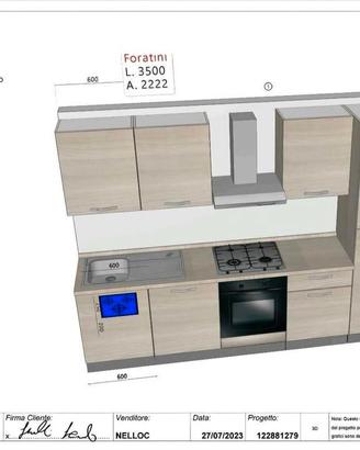 Cucina