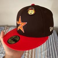 NEWERA 59fifty