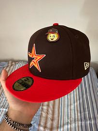 NEWERA 59fifty