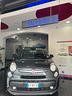 fiat-500l-1-3-multijet-85-cv-lounge